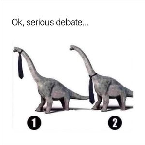 Meet your Posher, Derek